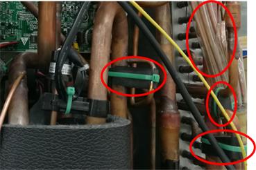 选购家用中央空调攻略,选购家用中央空调要注意什么