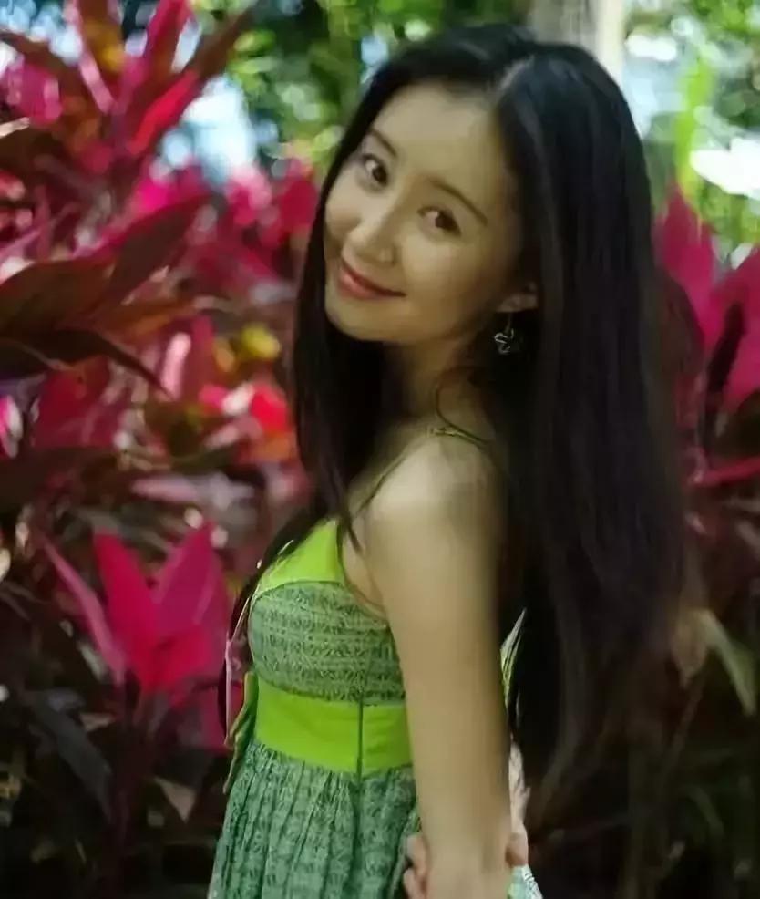 各地人性格特点,全国各地人性格特点总结