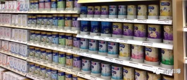 爱马仕香奈儿lv古驰圣罗兰,香奈儿爱马仕停产是真的吗