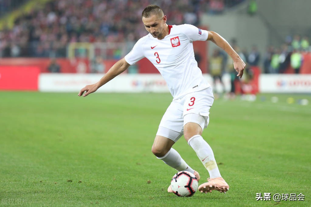 哈马比对瓦尔贝里赛前分析,哈马比vs布鲁马波卡纳预测