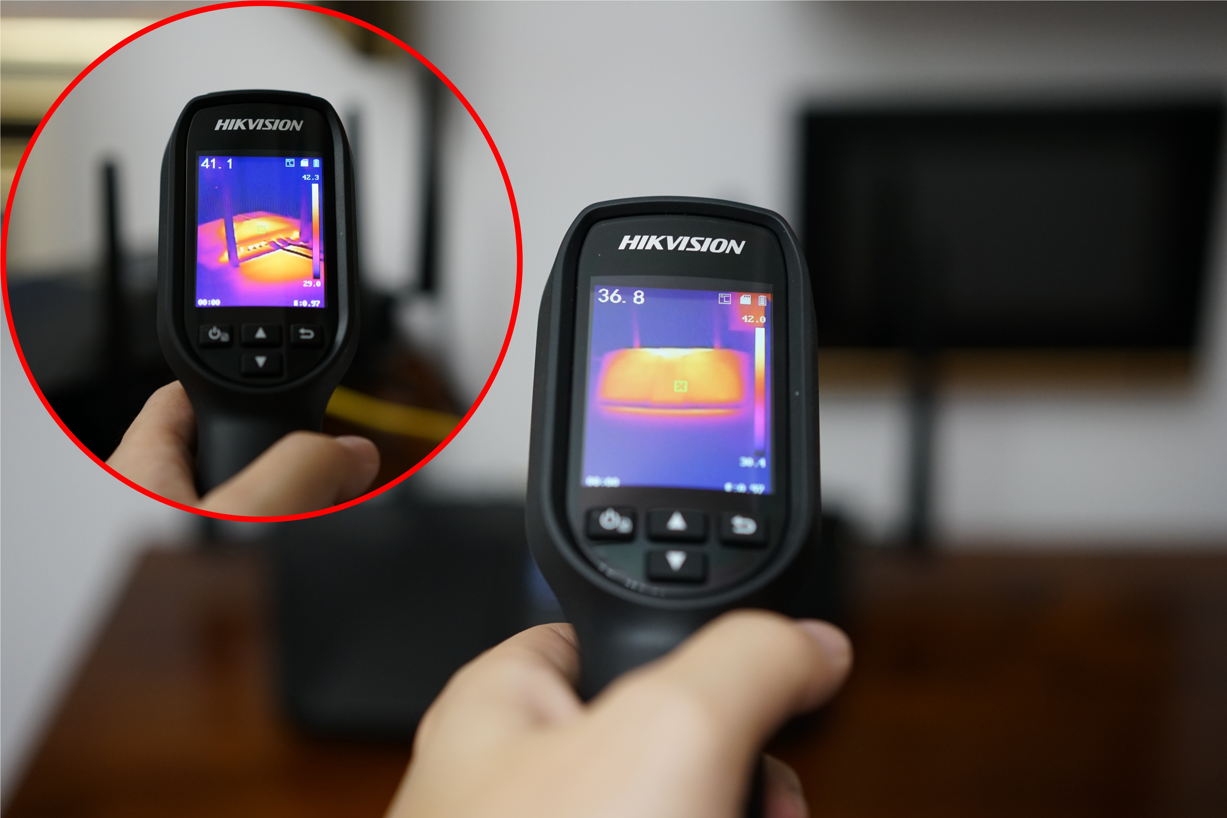 网件rax50有必要刷梅林固件吗,rax50路由器怎么刷梅林固件