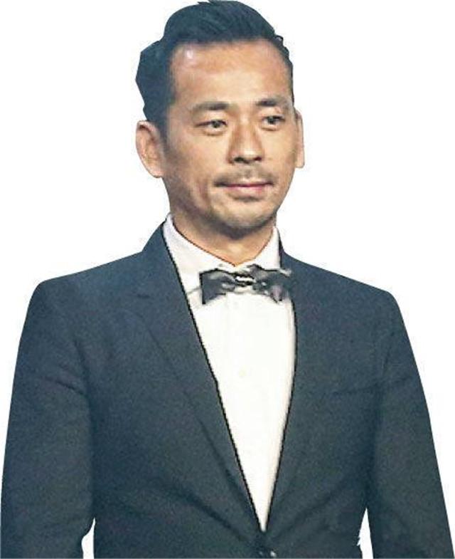 澳门新赌王完整版,澳门新一代赌王