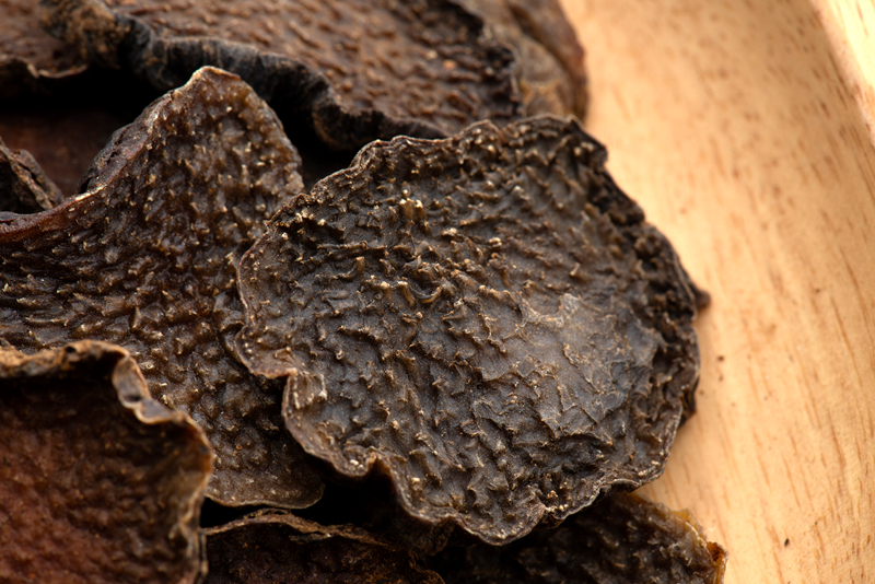 肉苁蓉补肾阴虚还是肾阳虚,肉苁蓉补阴虚