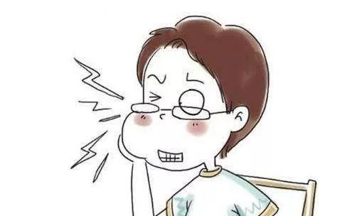 牙体牙髓科健康宣教图文,牙科医生的护牙知识科普