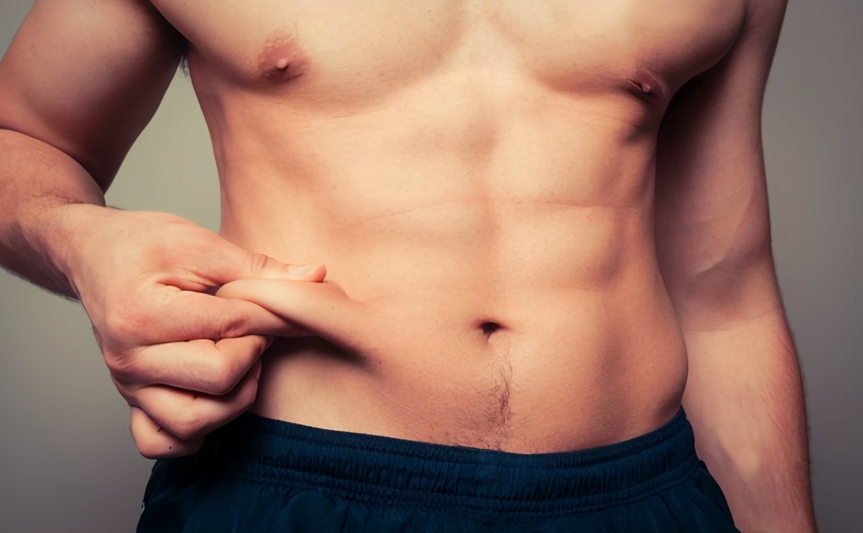 健身没精力怎么办,如何平衡好健身与学习