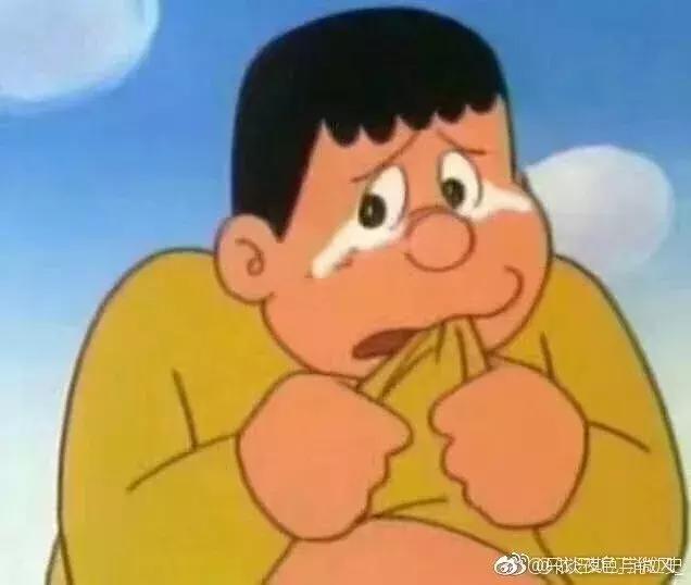 香港物价最新 (最新香港物价)