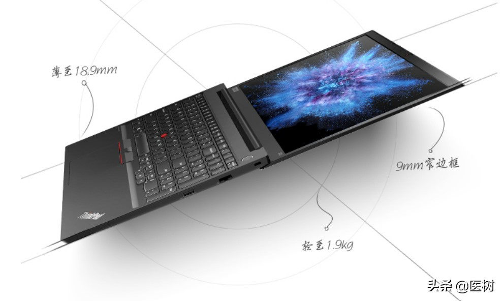 thinkpade15使用技巧,thinkpade15有线连接