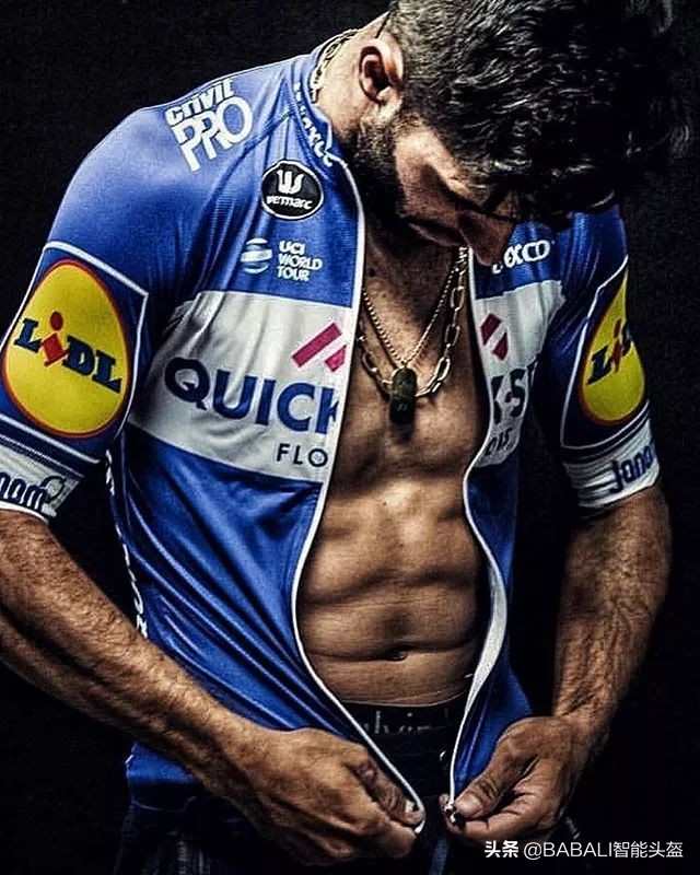 25个自行车常见故障,自行车各种毛病