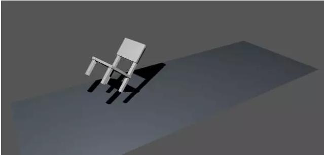 c4d的oc插件,c4d点成圆插件