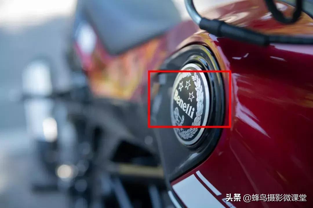 腾龙35mmf1.4和尼康z50mmf1.8哪个好,腾龙35f1.4是全画幅吗