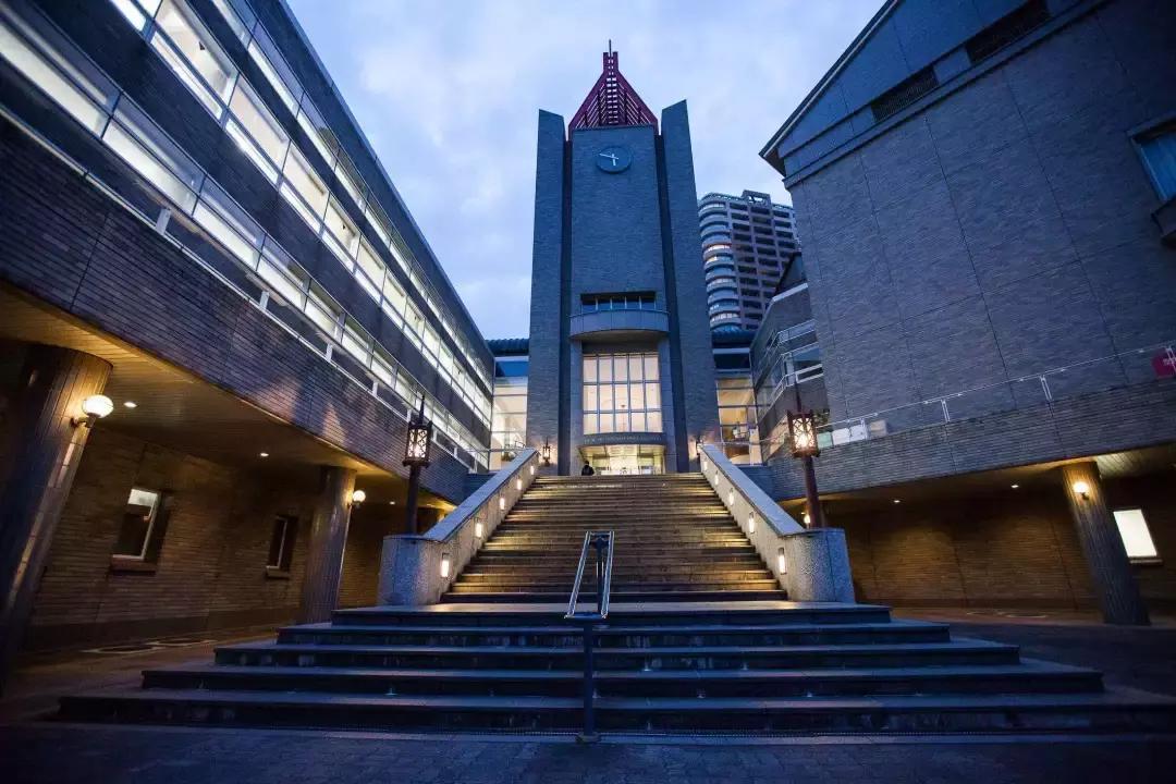 龚曙光宽度与深度,龚曙光散文