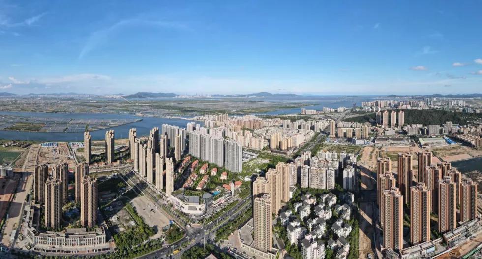 湖心路这学校学位已满！不接受转学插班！但还有转机......