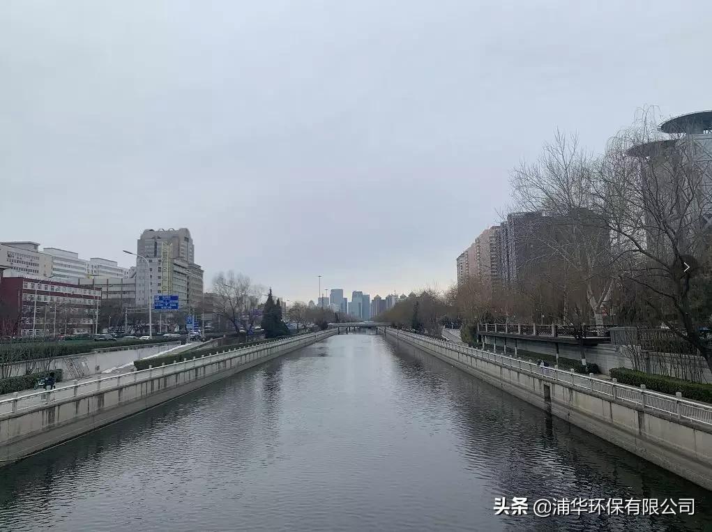 浦华水务科技集团有限公司怎么样,浦华水务科技有限公司怎么样