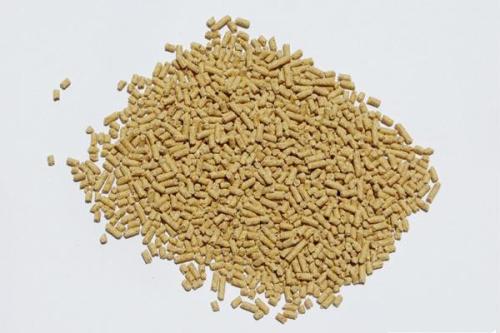 饲料水分测定视频,饲料水分快速测定仪器