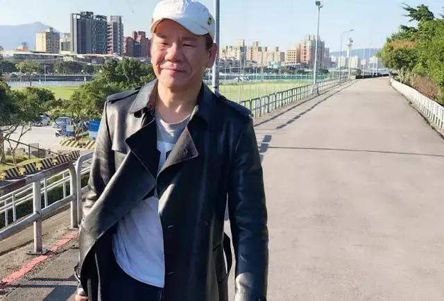 患上抑郁症，抵押住房被银行拍卖，说说你不知道的赵传