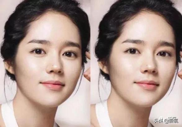 看了刘亦菲版花木兰明白了什么,看了刘亦菲才知道慕容复