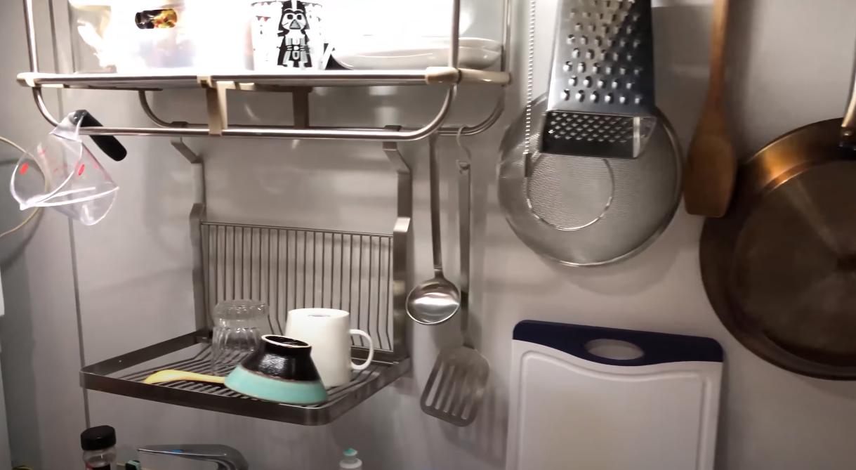 日本复式公寓多少钱一平方 (日本75平公寓价格表)