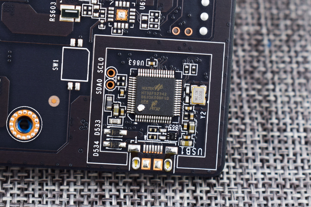 索泰顶级显卡rtx3060ti开箱欣赏,索泰rtx2070superx-gamingocv2