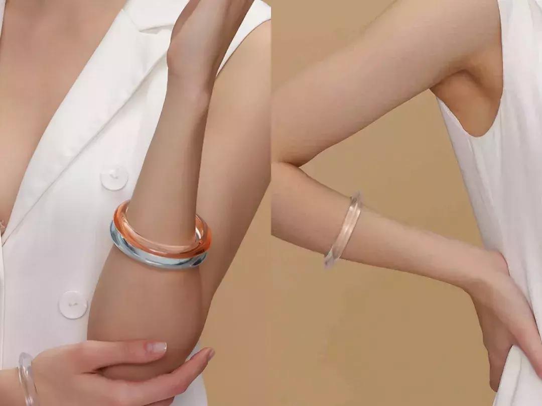 宋祖儿欧阳娜娜李庚希,宋祖儿和欧阳娜娜同款