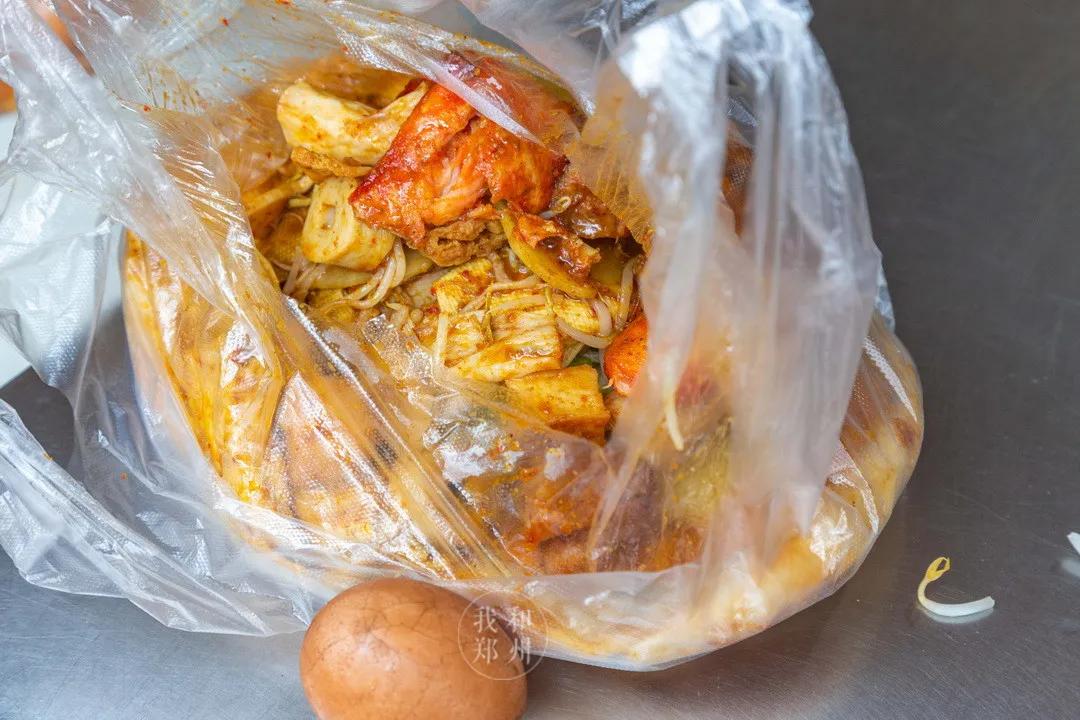 十年前的郑州五中,我心目中的郑州五中