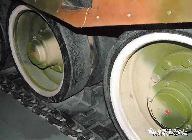 履带板的优点和缺点,履带板生产视频