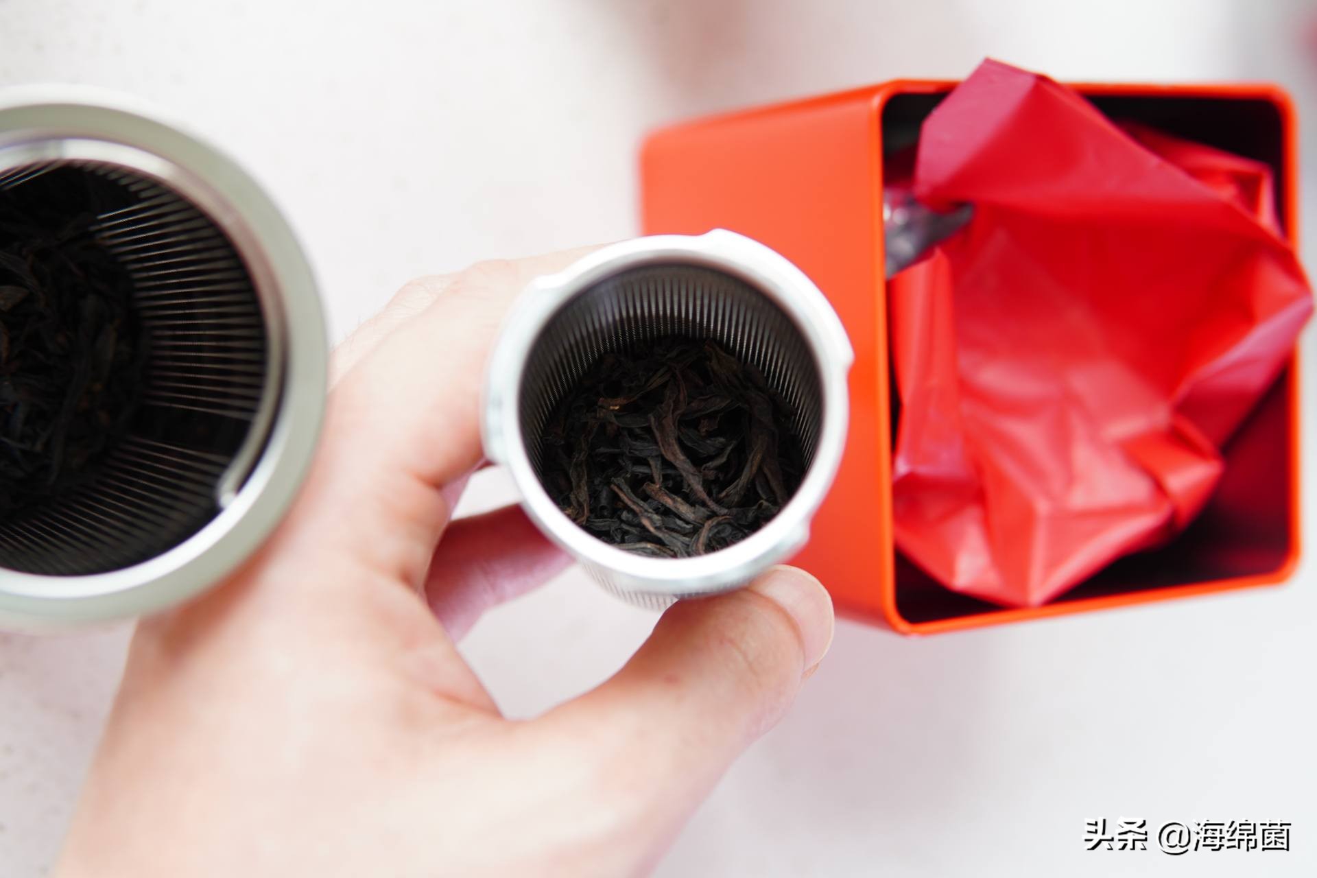 奶茶机到底是不是伪需求？热门款横评告诉你答案