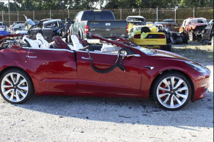 如果出现车祸对方全责该怎么赔偿,发生车祸对方全责我需要报保险吗