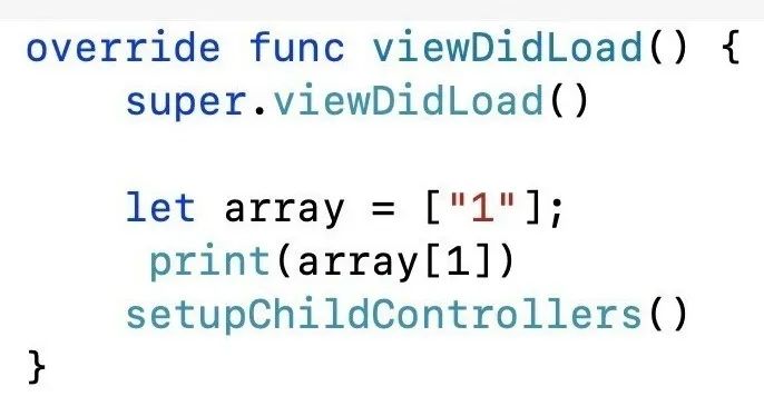 应用市场闪退解决方法,模拟器应用闪退