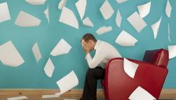 沈阳学汇教育培训,沈阳学汇教育新闻