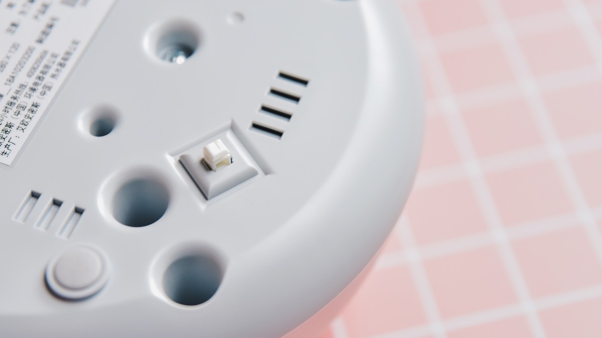 小米水暖床垫缺点,小米智能床垫小视频