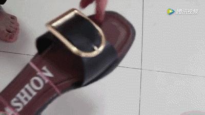 怎么洗才不会掉发,清理掉发妙招