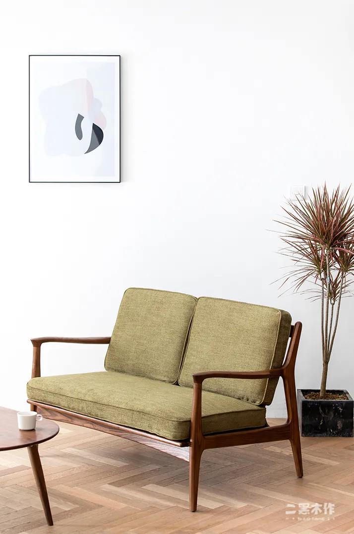 十大爆款家居值得买,有哪些家居品牌值得推荐