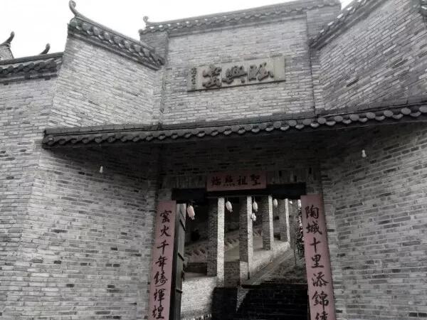 长沙五一打卡游玩,长沙旅游打卡攻略