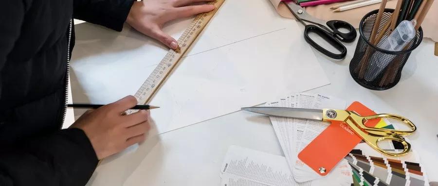 娣樺疂鏈嶈鍒涗笟鎴愬姛妗堜緥,娣樺疂濂宠鎴愬姛妗堜緥