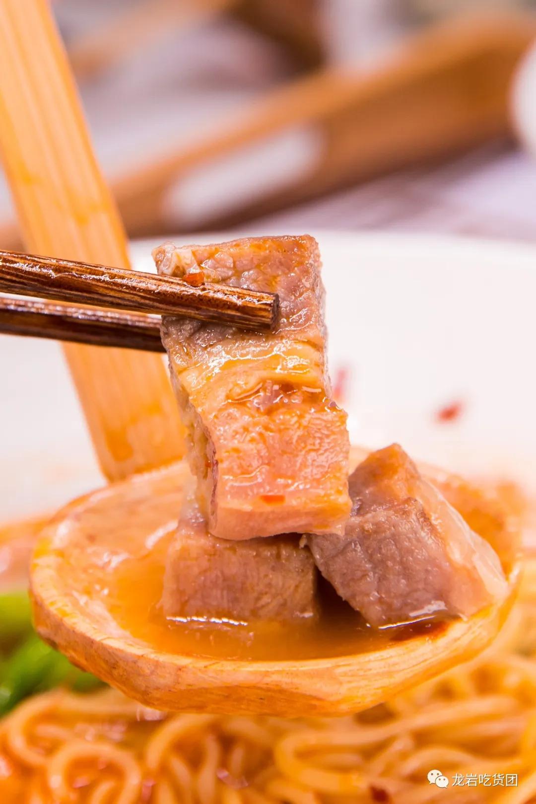 龙岩万达金街第一家麻辣烫,龙岩万达吃火锅