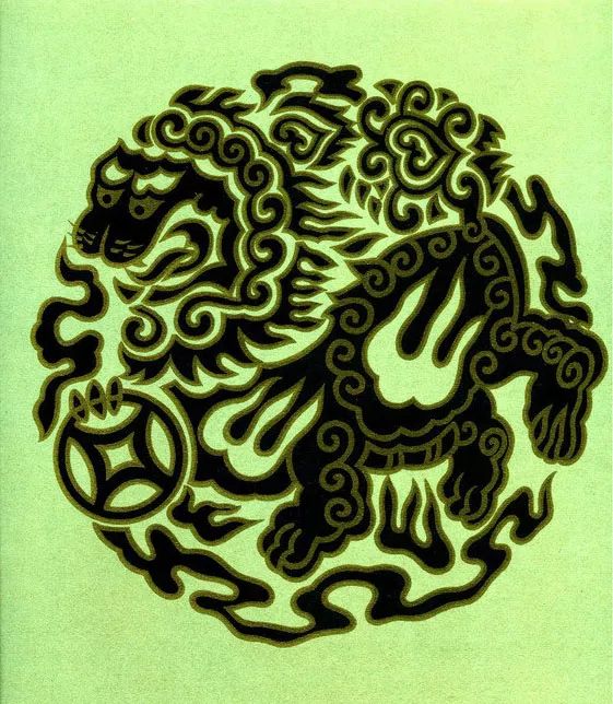 戏曲与刺绣,中国戏曲服装图案刺绣