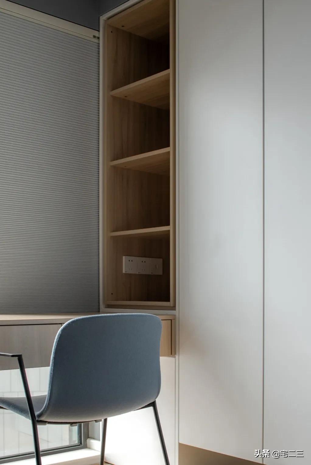 滑梯海洋球游乐场,秋千滑梯海洋球