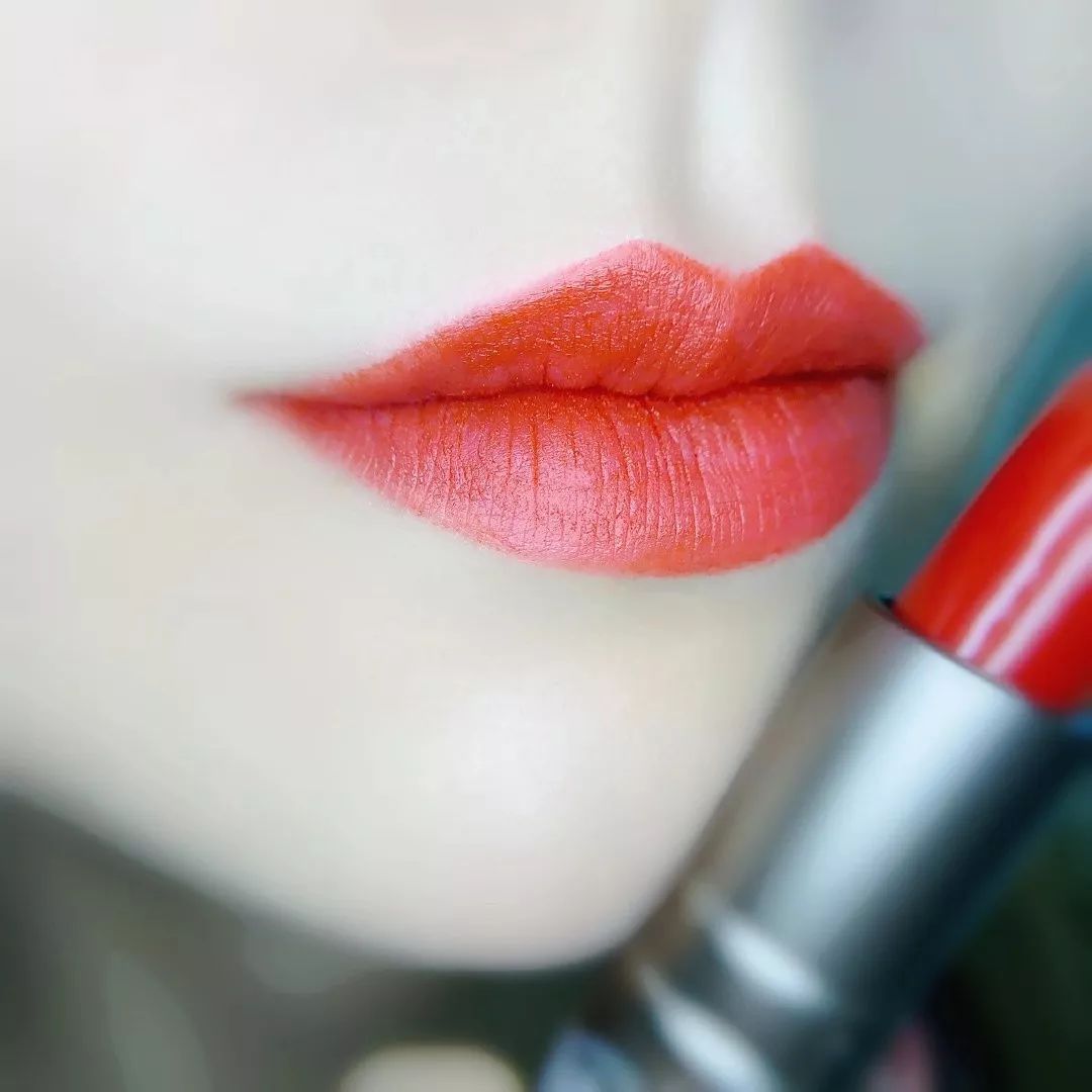 泰国有哪些小众的品牌,推荐泰国牌子