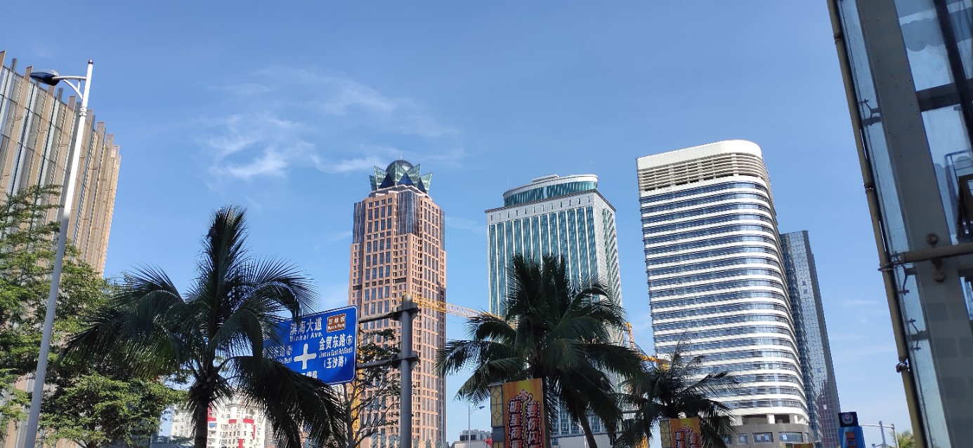 你很爱的人没有办法和你走下去,如果真的爱不下去了怎么办