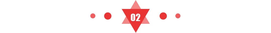 扎心！这个最牛地铁核心枢纽，将被万顷沙碾压，房价为何原地踏步