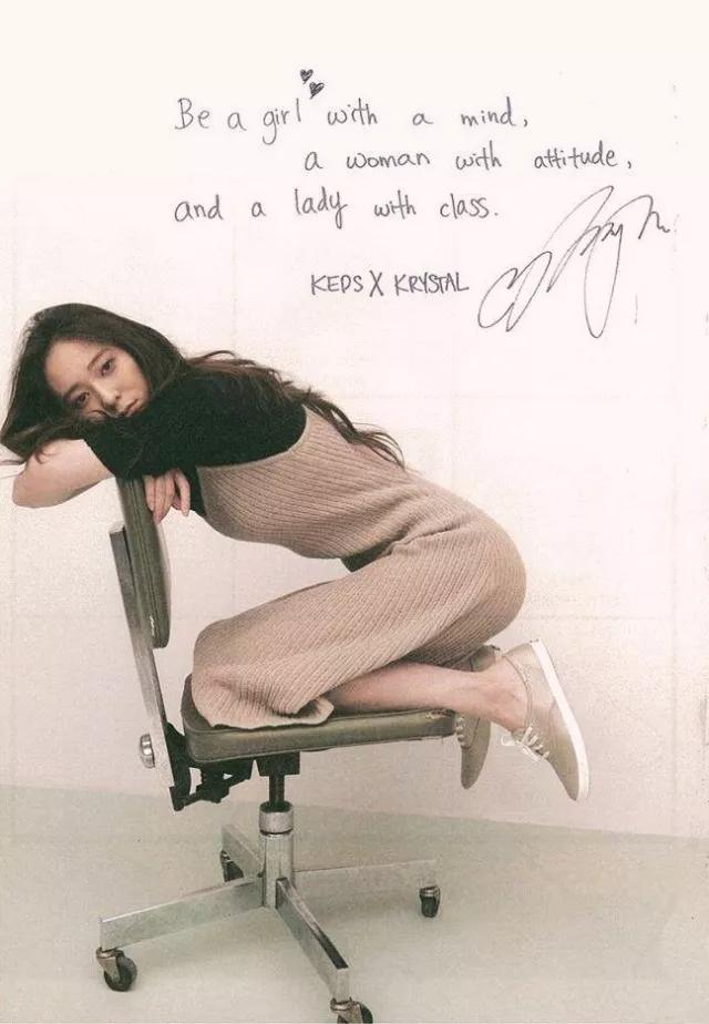 穿不了高跟鞋和硬底鞋,穿不了高跟鞋穿裙子搭配什么鞋