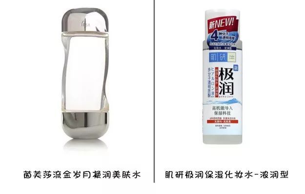 护肤品成分噱头,护肤成分透明质酸你了解多少