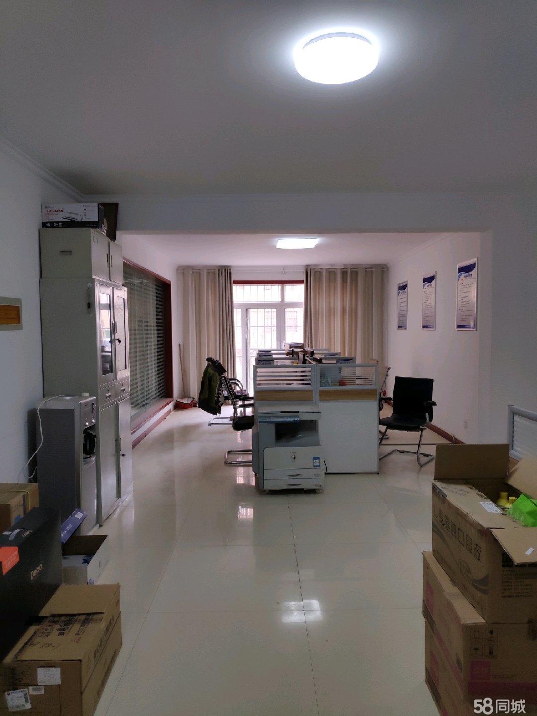 毛坯墙怎么装修没有甲醛,新房装修不用刷墙