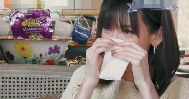 林志颖夫妇上节目惹争议:生3个儿子的陈若仪,为何还会受委屈