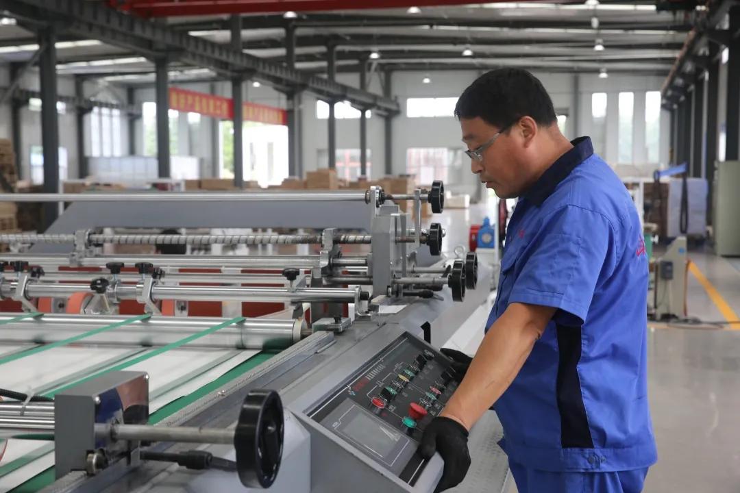 现实的乳山市银滩,乳山银滩是真的吗