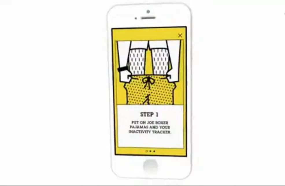 怎样让微信步数更精准,如何让微信步数变得更多最新