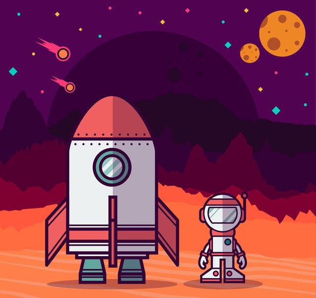 趣谈文科,趣谈大学和高中区别