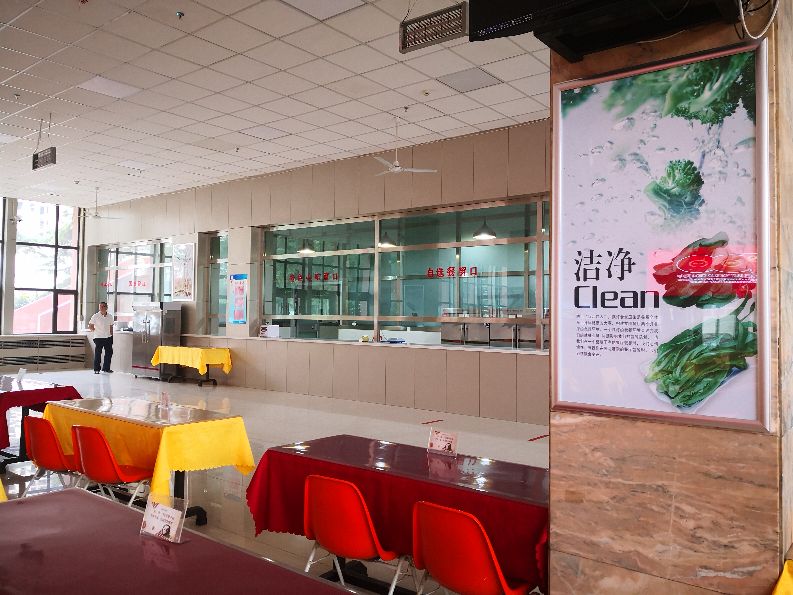 国家电网甘肃电力科学研究院地址,国网甘肃电力公司电科院近期新闻