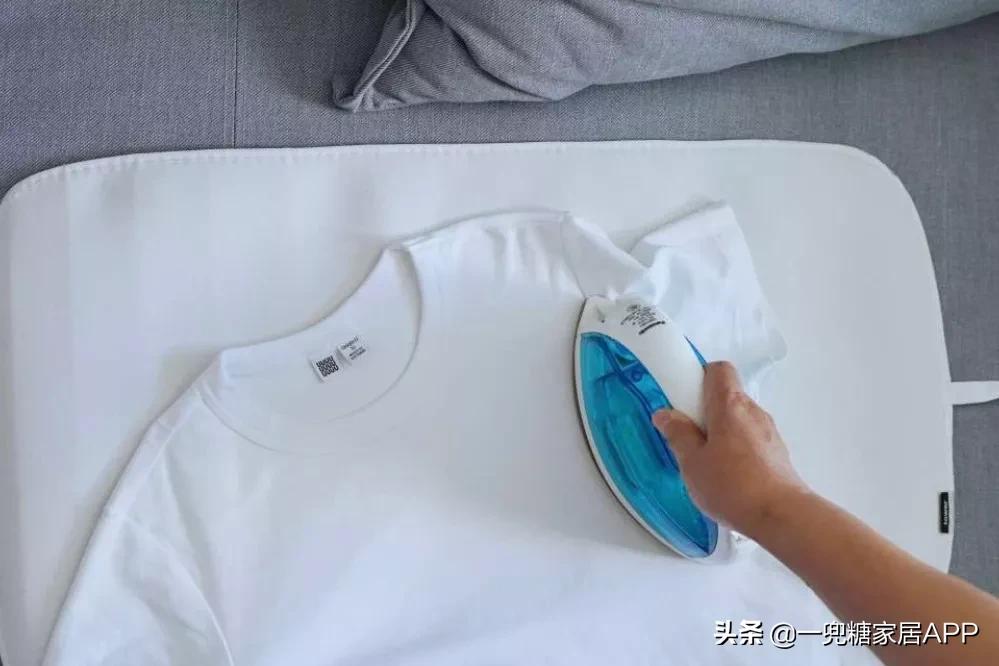 瀹跺眳鏀剁撼濂界墿鎺ㄨ崘鐪侀挶,瀹跺眳鏀剁撼濂界墿鎺ㄨ崘鍓嶅崄