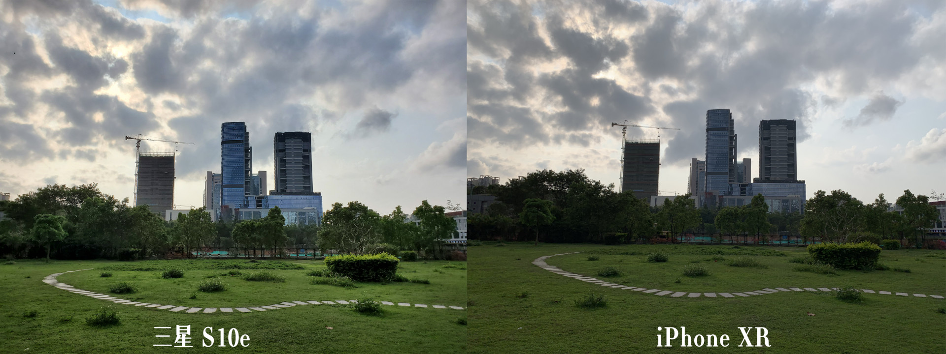 三星s10e详细测评,三星s10e最新测评